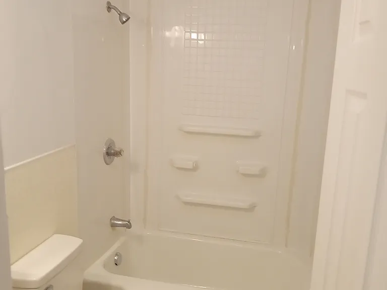 2716 Carson Ave — Photo 5