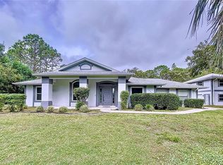 4904 N Sacramento Ave, Beverly Hills, FL 34465