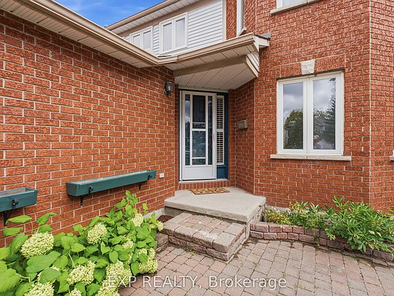 2nd image of 2165 Johnston Rd