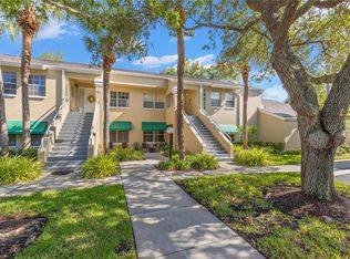 10823 Indian Hills Ct APT 32, Seminole, FL 33777