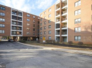 The Elmont, Baltimore, MD 21215