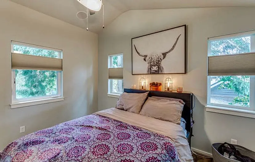 1 bed, 1000 sqft, $1,950 — Photo 4