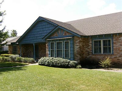 7606 Braesview Ln, Houston, TX, 77071