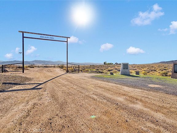 3rd image of 37404 Harvard Rd