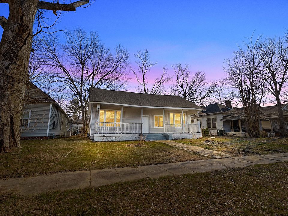 1st image of 1217 Fulton Ave