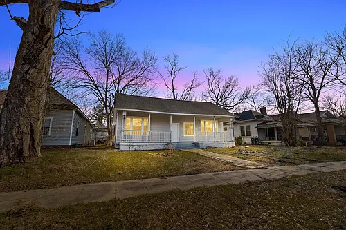 1217 Fulton Ave Photo 1 1217 Fulton Ave Photo 1