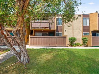 3456 Castle Glen Dr UNIT 181, San Diego, CA, 92123