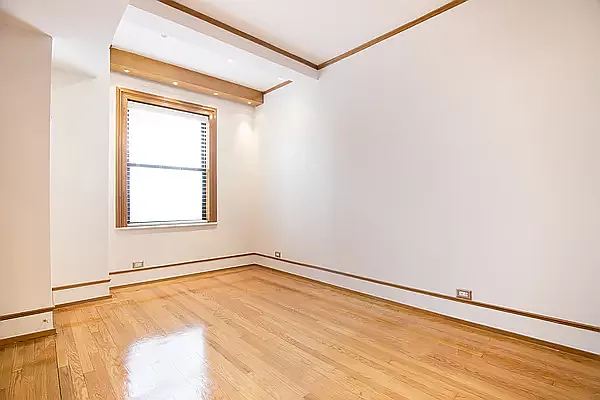 Rented by WAM Partners - William Moses Co. | media 35