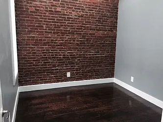 Rented by Premier Metro Realty Corp