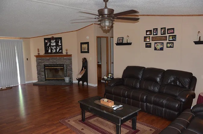 655 Dutch Ridge Rd photo 1