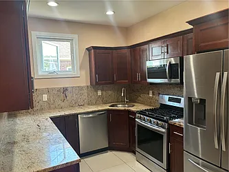 Rented by Keller Williams Points North