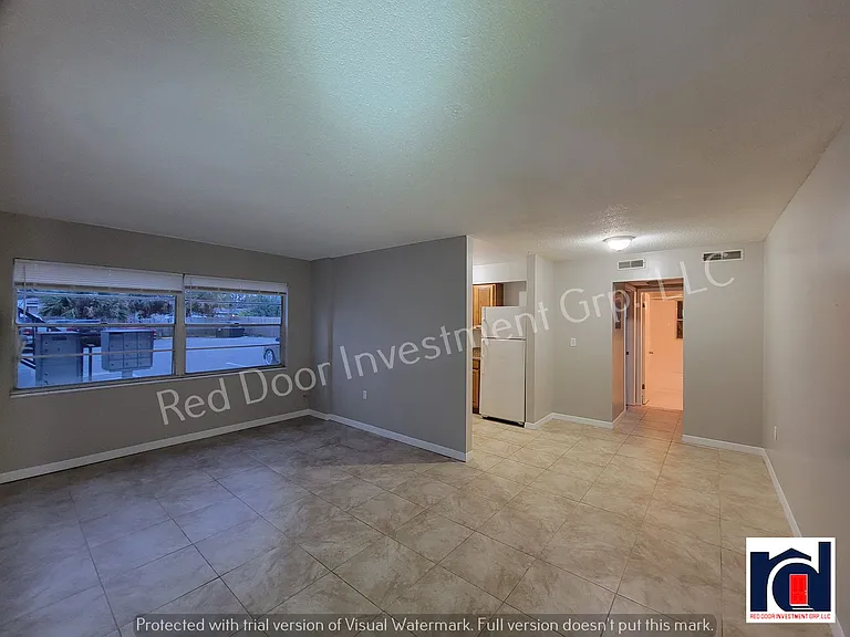 Move In Special 1 & 2 Bedrooms Available Minutes from the River — Photo 7