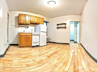 Rented by Union Square Property Management