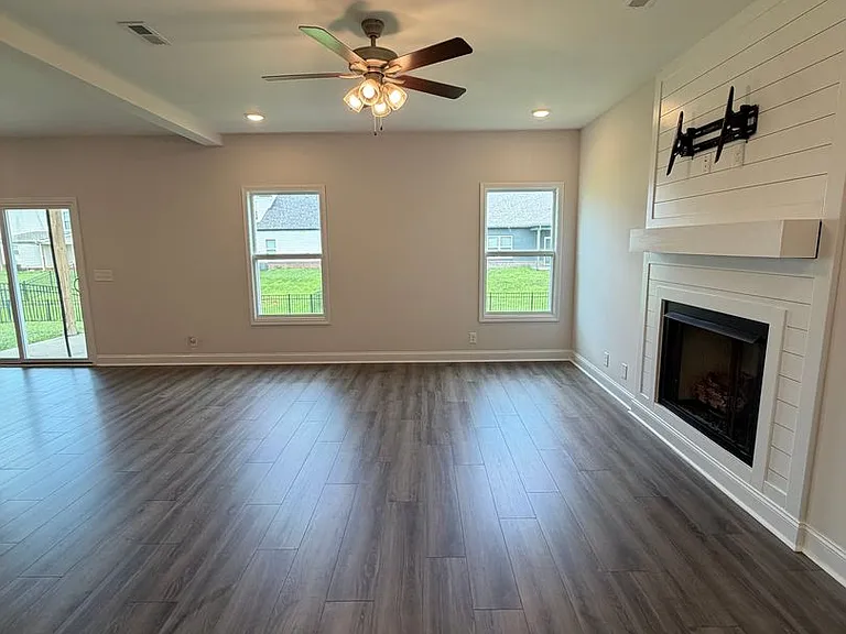 2636 Rafiki Dr — Photo 7
