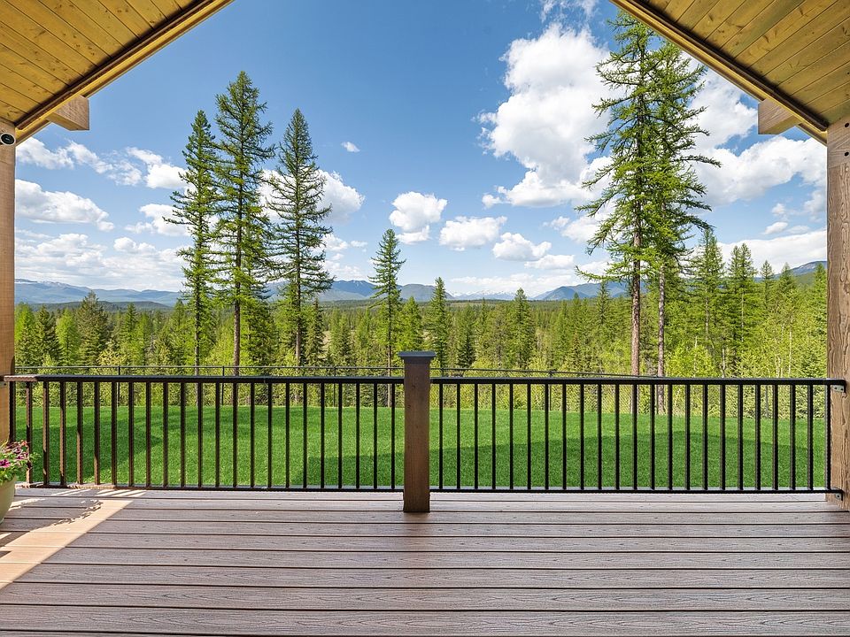 570 Seville Ln, Coram, MT 59913 MLS 30006736 Zillow