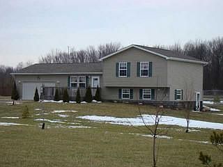 1st image of 7091 Township Road 195