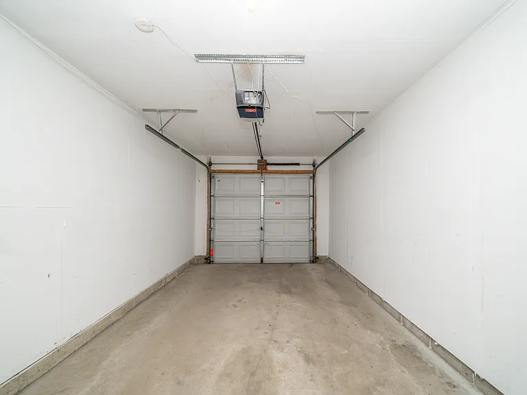 23221 Cornerstone Village Dr — Photo 11