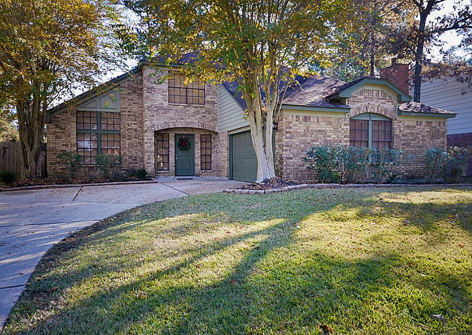 1st image of 4314 Meadow Springs Dr
