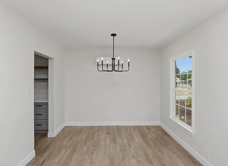 32568 Kentucky St #1 — Photo 13