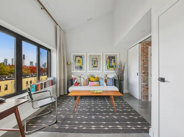 37 Carroll Street image 5 of 10