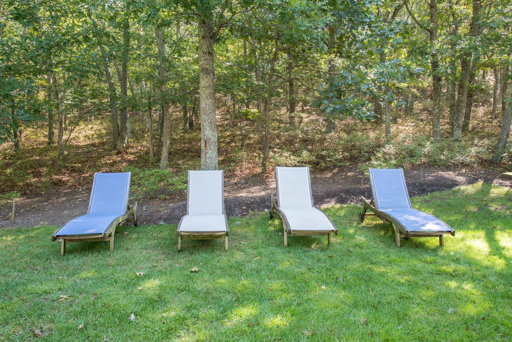 206 Fresh Pond Rd in Amagansett Out East