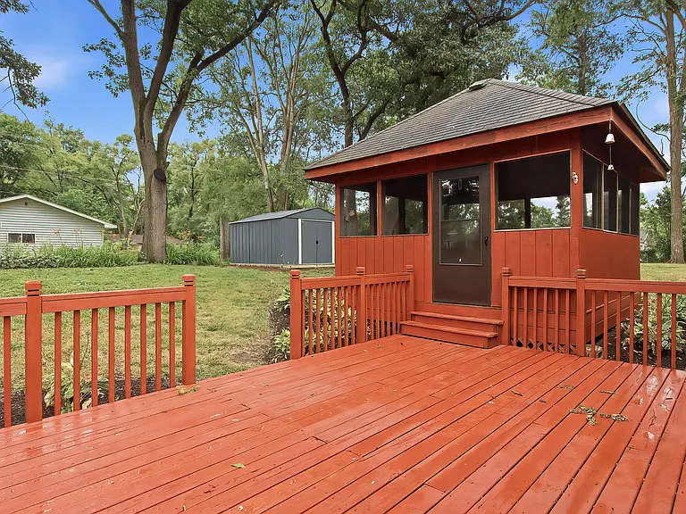 W1136 Celandine Rd — Photo 20
