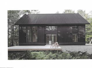 10662 Renovo Rd, Renovo, PA 17764