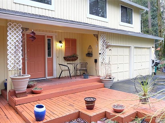 2nd image of 19420 194th Ave NE