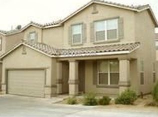 2617 Owls Eyes Ct, Las Vegas, NV 89106