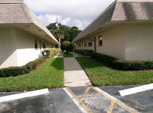 521 Banks Rd APT 5, Margate, FL 33063