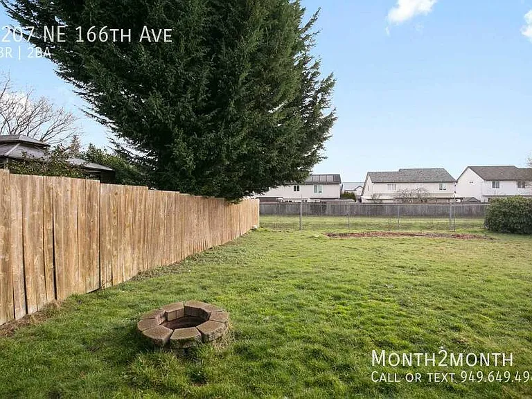 1207 NE 166th Ave — Photo 25