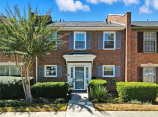 3333 York Pl, Decatur, GA 30032