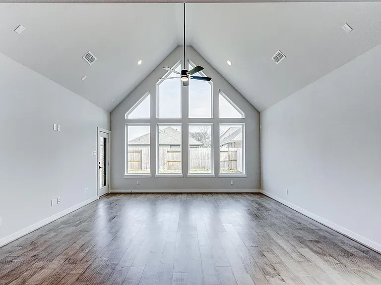 1214 Timber Brook Dr — Photo 10