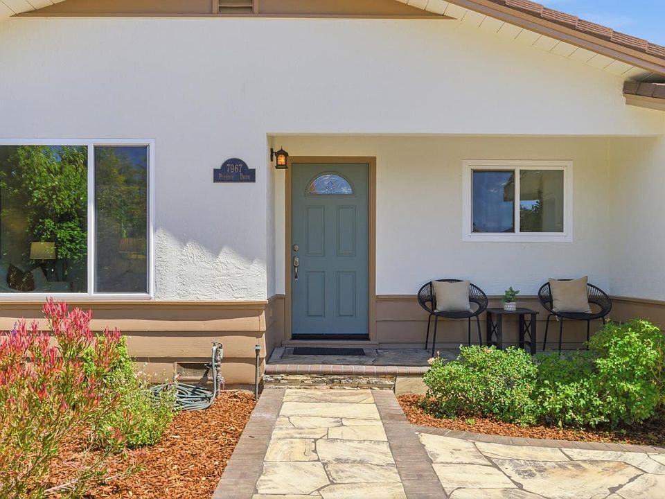 7967 Pumpkin Dr, Cupertino, CA 95014 | Zillow