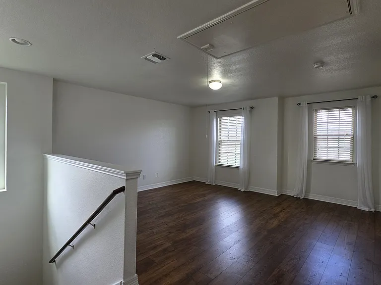 4902 Eagle Valley — Photo 13