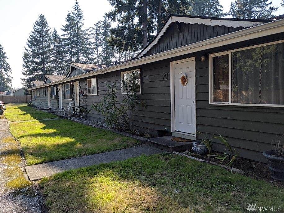 1st image of 3710 224th St E