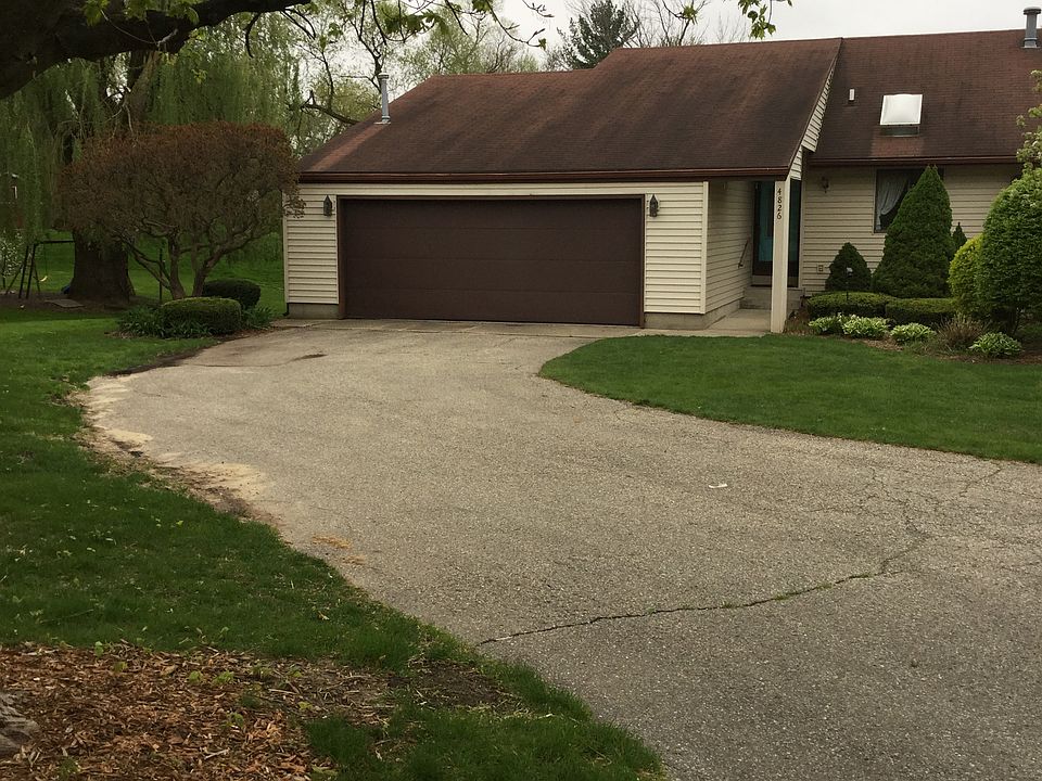 1st image of 4826 Greenmoor Ct