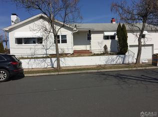 74 Daniel St, Carteret, NJ 07008