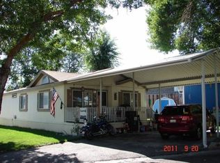 216 Detroiter Cir, Murray, UT 84107