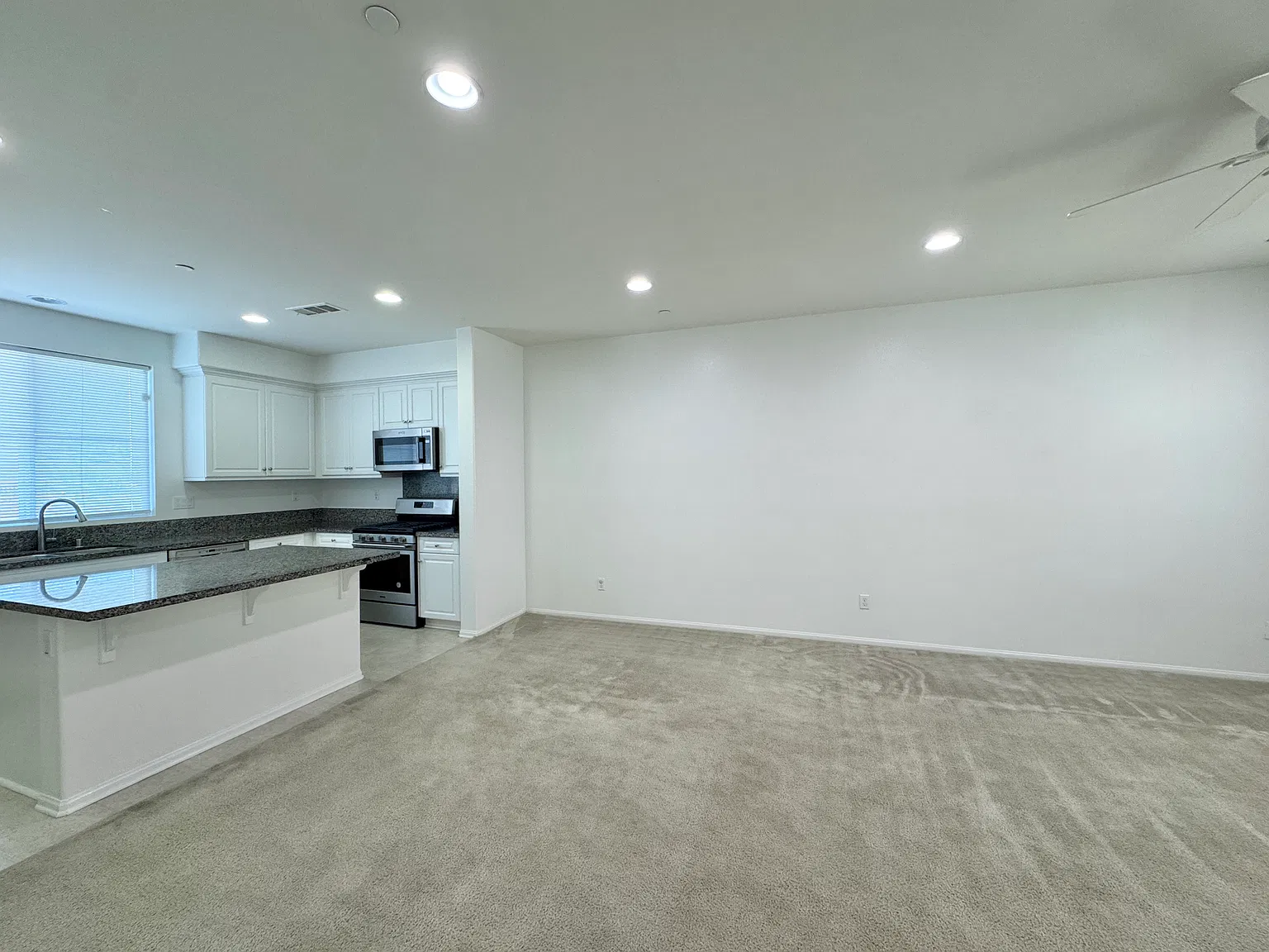 3 bed, 1537 sqft, $3,100 — Photo 4