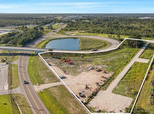 0 Recker Hwy, Auburndale, FL 33823