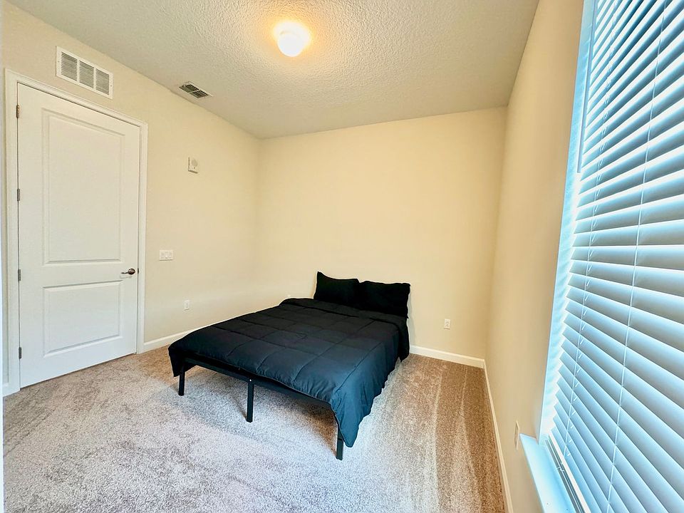 1st image of 10000 Davis Creek Cir #2