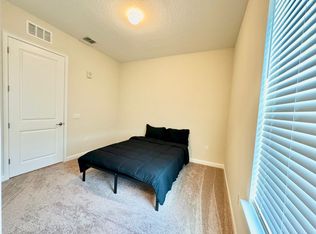 10000 Davis Creek Cir #2, Orlando, FL 32832