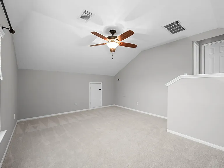 1855 Silent Shore Ct — Photo 31