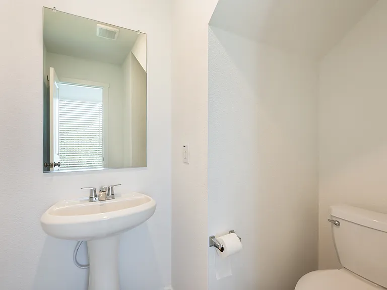 12104 Steeplechase Dr — Photo 15