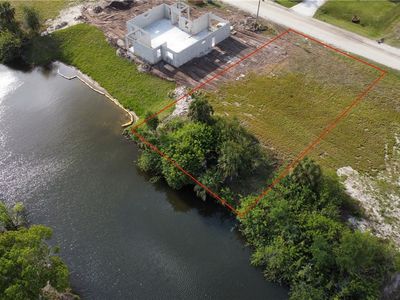 1125 NE 15th Ter, Cape Coral, FL, 33909