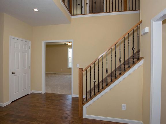 4th image of 4735 Osprey Pointe Dr