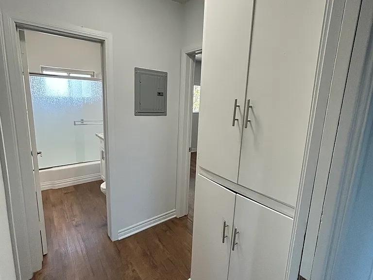 2425 Carson St #22 — Photo 18
