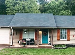 25 Stoneview Cir, Covington, GA 30016