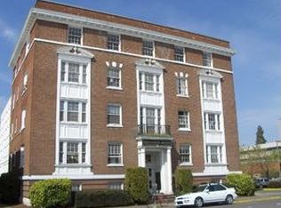 1272 Willamette St APT 103, Eugene, OR 97401